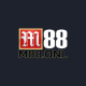 m88onl1