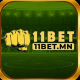 11betmntop