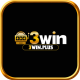 winplus3