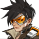 NitrO RuleZ