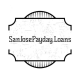 Sanjosepay
