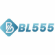 bl555aecom2
