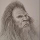 Avatar of ecil.teodoro@gmail.com