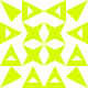 Gravatar