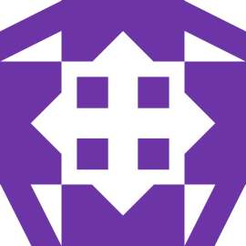 Gravatar
