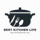 bestkitchenl1fe