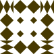 Gravatar