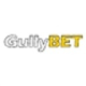 Gullybet25