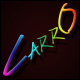 maxro