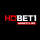 HDBET