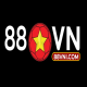 88vnicom