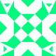 Gravatar