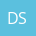 DS