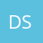 DS