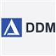 Digital Disruptive M