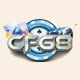 Cf68 Tel