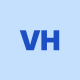 vinhomeshvb