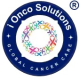 ioncosolutions