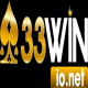 winionet