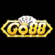 Go88 VN Dev