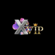 XVIP