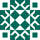 Gravatar