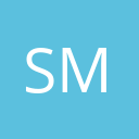 SM