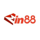 Min88