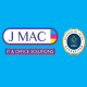 jmacitoffice0