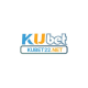kubet22_net
