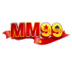 mm99cafe1