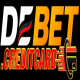 debetcreditcar