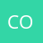 CO