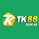 TK88 Vin