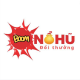Nổ hũ đổi thưởng
