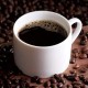 JoeDecaf