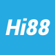 Soi cầu Hi88