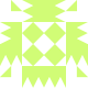 Gravatar
