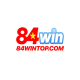 84Win