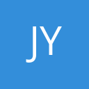 JY