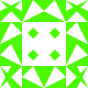 Gravatar