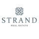 strandreales