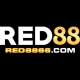 Nhà cái RED88