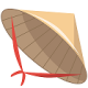 vietnamcashew12