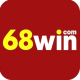 68win12 top
