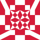 Gravatar