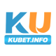 Kubet