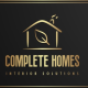 Complete Homes