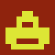 newverified-temufreegiftcode-acq909783-90off