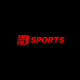 Bsports